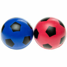 1602163193
