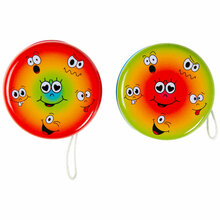 1612513410