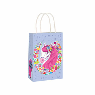PONY KADDO-TUTEN (24 Stk.)