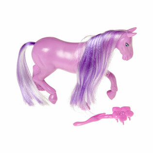 DREAM UNICORN EINHORN MAT BIERSCHT (24 Stk.)