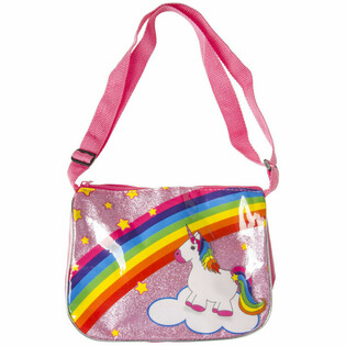 SCHULLERT&Auml;SCH / HANDT&Auml;SCH - UNICORN / EENHORN (12 Stk.)