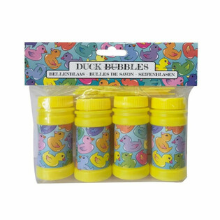 Seefebloosen Inten 50ml (4 St&eacute;ck)