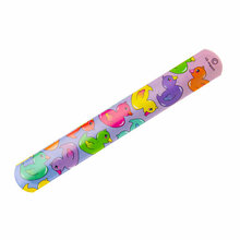 1648038734