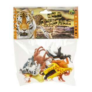 12 St&eacute;ck W&euml;ll D&eacute;ieren an der Verpackung (12 Stk.)