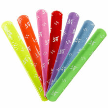 1643635385