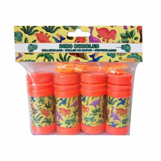 SEEFEBLOOSEN DINOSAURIER 50ML (4 Stk.)