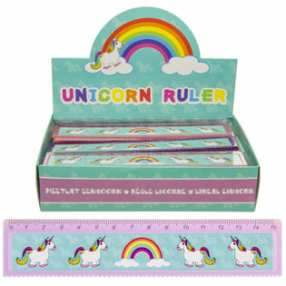 LINEAL - UNICORN (60 Stk.)
