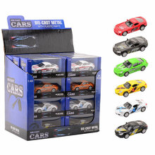 1653052215