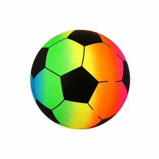 Reebou Fussball &Oslash;20cm PVC (12 Stk.)