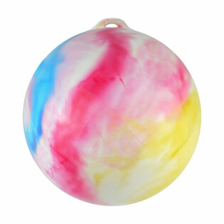 Marberfaarweg Ball &Oslash; 25 cm mat Hoken (12 St&eacute;ck)