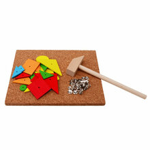 1662637345