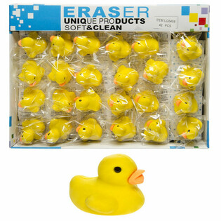 Inten-Gummi Giel (42 Stk.)