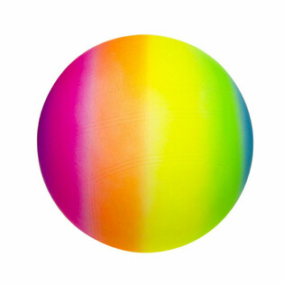 REBOU-BALL &Oslash;23 cm (10 Stk.)