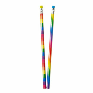 Reebou-Bl&auml;ist&euml;fter mat Rad&eacute;iergummi (12 Stk.) - Grousshandel