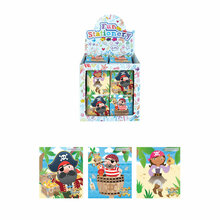 1707992325