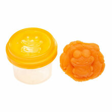 1712827057