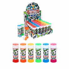 1713255847