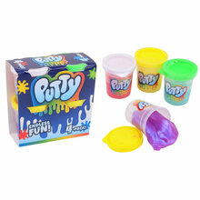1721389609