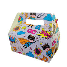 1740565604