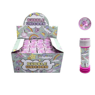 Einhorn Seefebloosen 25ml am Display (24 Stk.)