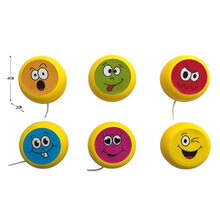 1741334379