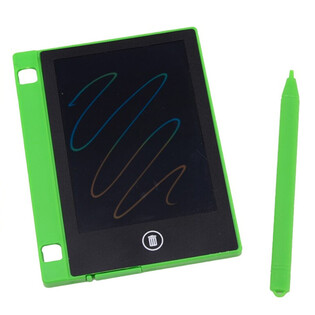 MOL-TABLET - MODELL: DINOSAURIER AN DISPLAY (36 Stk.)