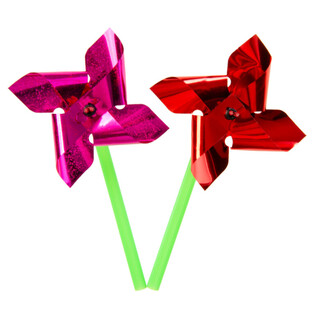 2-DEELEG KLENGE WANDMILLE SET (36 SETT)