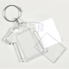 1775031358