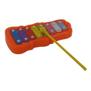 KLENGE XYLOPHON (12 Stk.)