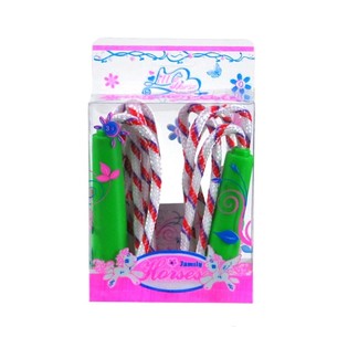 SPRANGSEEL AN ENER BOX (10 Stk.)