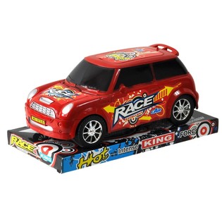 AUTO OP BLISTER 16 CM (5 Stk.)