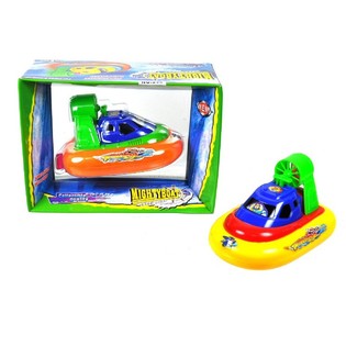 Spillsaach Hovercraft (1 Stk.)