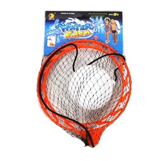 Sport-Skip Ball fir d'Kn&auml;chelen / Sprangball (12 Stk.)