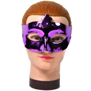 VENEZIANESCH MASK - MODELL 13 (12 Stk.)