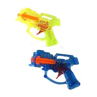 Reiwungspistoul 15 cm (12 Stk.)
