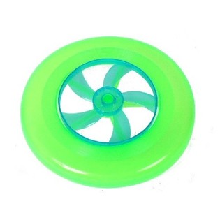 Frisbee (10 St&eacute;ck)