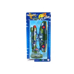 3 Schaumstoff-Fligeren op Kaart (12 St&eacute;ck)